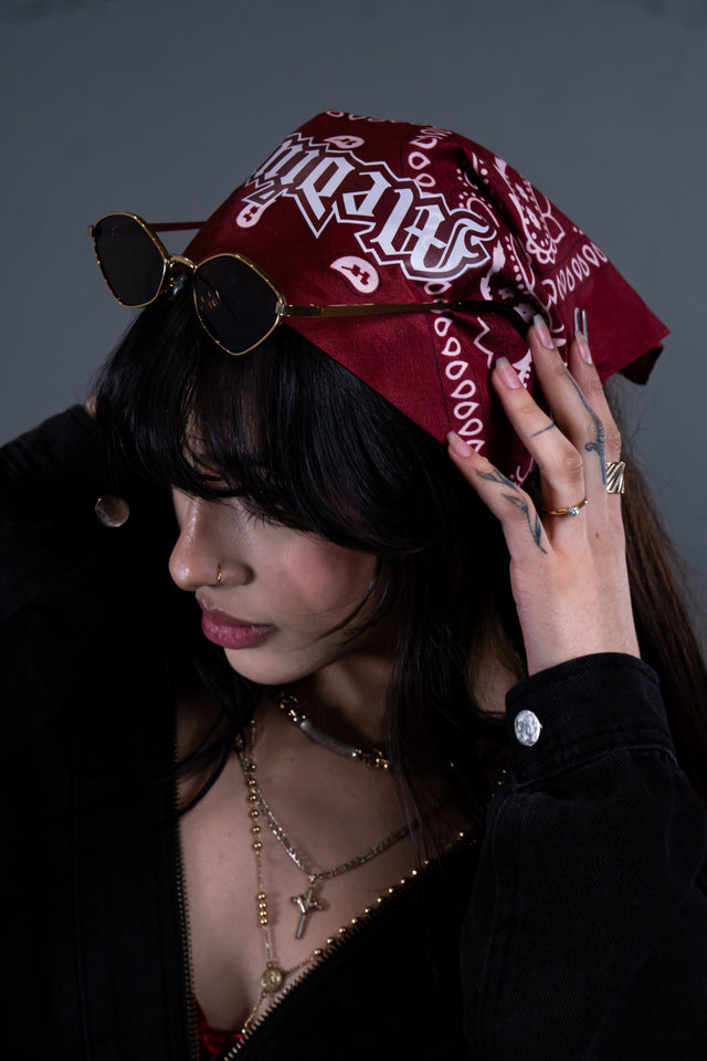 Bandanas