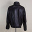 Vintage Wilson Leather Jacket - L