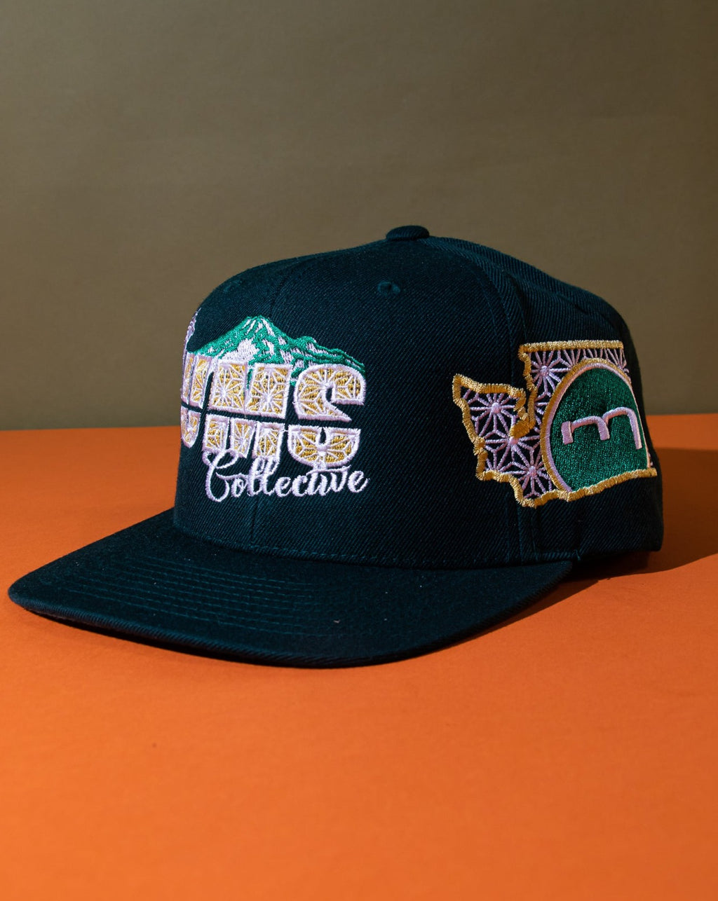 vintage super bowl hats