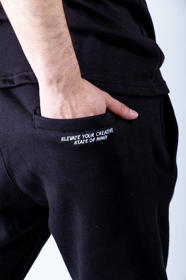 Quarantine apparel, quarantine, quarantine clothing, quarantine comfort, quarantine clothes