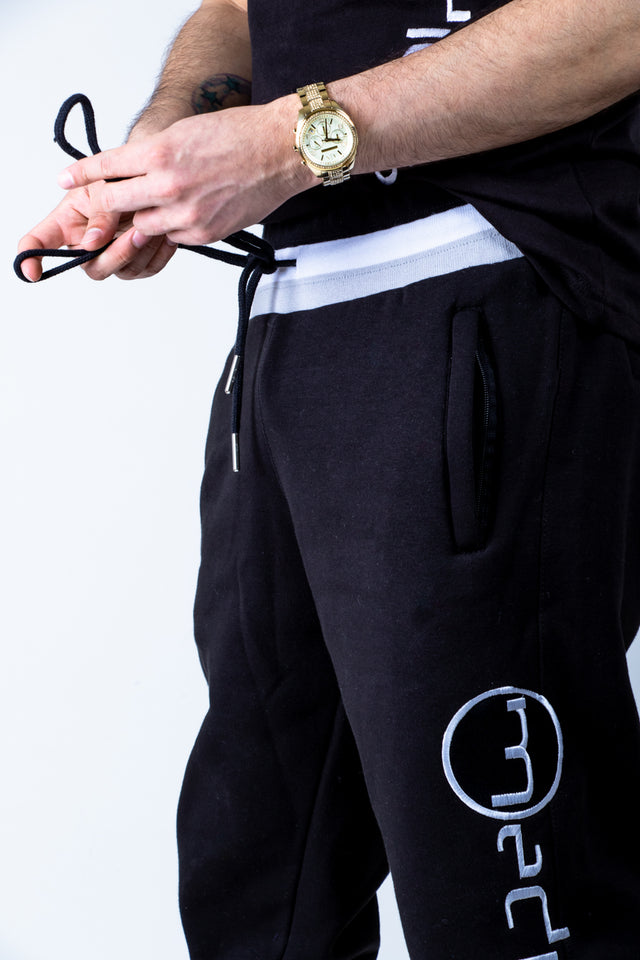 Quarantine apparel, quarantine, quarantine clothing, quarantine comfort, quarantine clothes