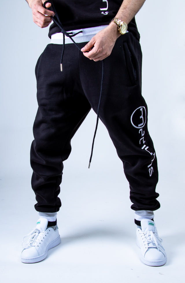 Quarantine apparel, quarantine, quarantine clothing, quarantine comfort, quarantine clothes