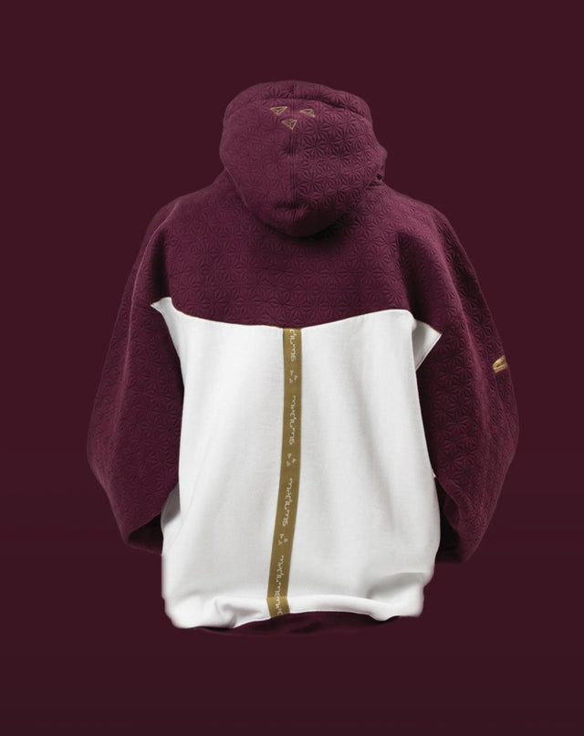 hoodie, mens fashion, women fashion, premium comfort, maroon, quilted, streetwear brand, cotton, designer brand, fashion designer, local,