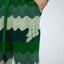 Crochet Mediums Pants - NW Green