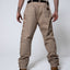 Mediums 1of1 hemp twine rancheros khaki wrangler jeans - 36/32