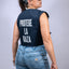 Mediums Collective Protege La Raza Tactical Vest - 1of1