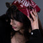 Bandanas