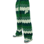 Crochet Mediums Pants - NW Green