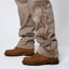 Mediums 1of1 hemp twine rancheros khaki wrangler jeans - 36/32