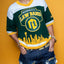 Mediums X Marshall Law Band Hometown 206 Knitted Jersey (Presale)