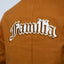 Familia Workwear Canvas Autumn Jacket Sz M