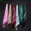 Bandanas