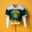 Mediums X Marshall Law Band Hometown 206 Knitted Jersey (Presale)