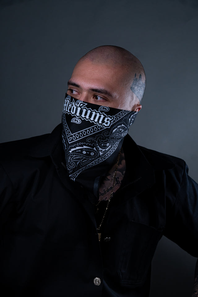 Bandanas
