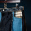 Seattle Fever Dream Flannel/Denim Pants - W33, L40