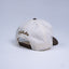 Mediums MÉXICO Heritage Logo Snapback Hat
