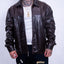 Mediums Collective SEA 206 Leather Jacket - Sz L
