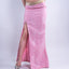 Mediums Collective Paisley Pink Skirt - W32