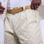 Mediums Collective Checkers Shorts - W36