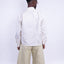Mediums Collective Checkers Shorts - W36