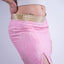 Mediums Collective Paisley Pink Skirt - W32