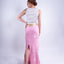 Mediums Collective Paisley Pink Skirt - W32