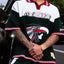 Mediums RAZA Mexico Futbol Jersey Set (Pre Sale)