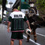 Mediums RAZA Mexico Futbol Jersey Set (Pre Sale)