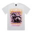 UW Huskies Campiones T-Shirt (Mediums X TBNW)