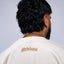 Familia graphic tee, Familia shirt, Mediums Collective tee, Latino streetwear, Mexican inspired clothing, family pride shirt, Gothic graphic tee, men’s streetwear shirt, Seattle streetwear brand, cultural streetwear, heritage graphic tee, pine green graphic tee, black Familia shirt, cream graphic tee, Latino fashion brand, Mexican American streetwear, family shirt, everyday graphic tee, men’s casual fashion.