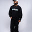Mexico graphic tee, Mexico long sleeve shirt, Mexican streetwear, Latino streetwear, Mediums Collective, Seattle streetwear, Mexico shirt, Mexico soccer shirt, fútbol fashion, Mexican heritage clothing, men’s graphic tee, men’s long sleeve graphic shirt, pine green tee, black long sleeve shirt, white long sleeve shirt, cultural streetwear, World Cup outfit, Mexico capsule, Latino fashion brand, Mexican inspired apparel.