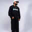 Mexico graphic tee, Mexico long sleeve shirt, Mexican streetwear, Latino streetwear, Mediums Collective, Seattle streetwear, Mexico shirt, Mexico soccer shirt, fútbol fashion, Mexican heritage clothing, men’s graphic tee, men’s long sleeve graphic shirt, pine green tee, black long sleeve shirt, white long sleeve shirt, cultural streetwear, World Cup outfit, Mexico capsule, Latino fashion brand, Mexican inspired apparel.