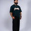 FAMILIA T-shirt - Verde Green