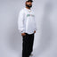 Mexico graphic tee, Mexico long sleeve shirt, Mexican streetwear, Latino streetwear, Mediums Collective, Seattle streetwear, Mexico shirt, Mexico soccer shirt, fútbol fashion, Mexican heritage clothing, men’s graphic tee, men’s long sleeve graphic shirt, pine green tee, black long sleeve shirt, white long sleeve shirt, cultural streetwear, World Cup outfit, Mexico capsule, Latino fashion brand, Mexican inspired apparel.