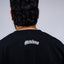 Familia graphic tee, Familia shirt, Mediums Collective tee, Latino streetwear, Mexican inspired clothing, family pride shirt, Gothic graphic tee, men’s streetwear shirt, Seattle streetwear brand, cultural streetwear, heritage graphic tee, pine green graphic tee, black Familia shirt, cream graphic tee, Latino fashion brand, Mexican American streetwear, family shirt, everyday graphic tee, men’s casual fashion.