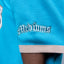 Mediums Collective SEA 206 Knit Jersey -  Aqua Blue