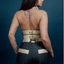 Mediums Collective Midnight Denim 1of1 Women Set  - Sz M