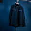 Se Habla Español Workwear - Navy Blue