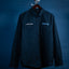 Se Habla Español Workwear - Navy Blue