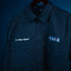 Se Habla Español Workwear - Navy Blue