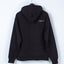 WA Reign Mediums Collective Hoodie - Faded Black