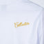 E Pike St Long Sleeve/T-shirt - White