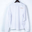 WA Reign Mediums Collective Long Sleeve - White