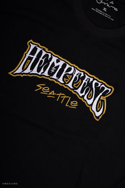 hf-black-1_grande.jpg?v=1567626686