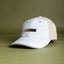 hemp hat, baseball cap, olive, hemp, satin lining, mediums, mediumscollective, mediums collective